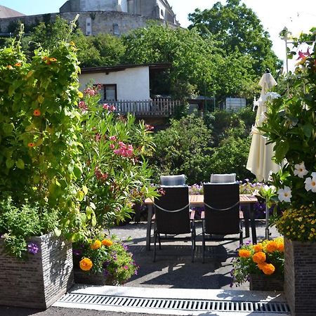 Haus Lindenhofer Apartment Emmersdorf an der Donau Ngoại thất bức ảnh