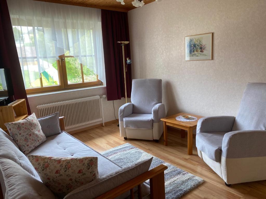 Haus Lindenhofer Apartment Emmersdorf an der Donau Phòng bức ảnh